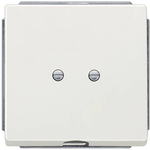 Siemens Schalter Delta Weiß 5TG1335 - Bild 1