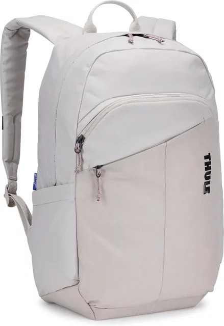 Thule Indago Laptop-Rucksack 23L in Soft Sand - Bild 1
