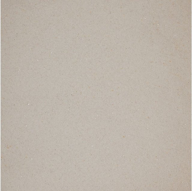 Eurosand Farbsand Natur und Elfenbein aus Naturmaterial - Bild 1