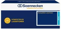Soennecken Trommel kompatibel mit Brother DR-2300 für Laserdrucker in Schwarz und Blau - Bild 1