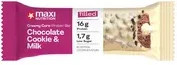 MaxiNutrition Proteinriegel Creamy Core 12 x 45 g - Bild 1