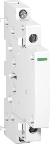 Schneider Electric GAC0531 Hilfskontaktblock für Schütz in Weiß - Bild 1