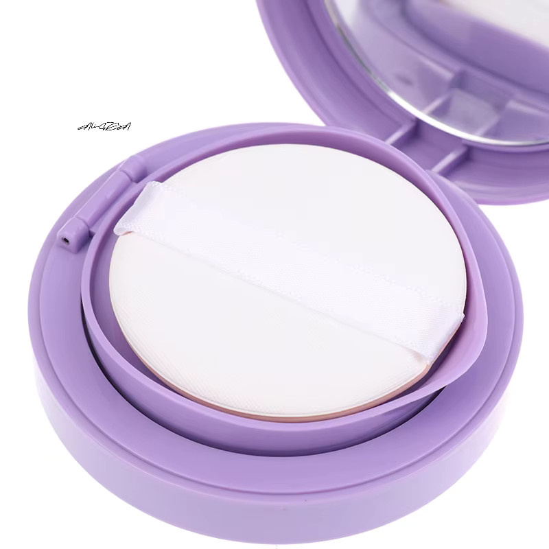 HNKMP Foundation-DIY-Set, Creme, Unisex - Bild 2