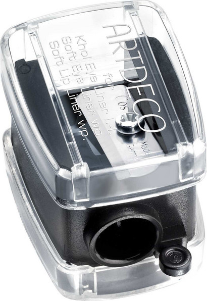 Artdeco Magic Liner Spitzer in Transparent - Bild 1