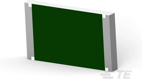 TE Connectivity SMD Widerstand 3560 4.7 MΩ 0.05% Grün - Bild 1