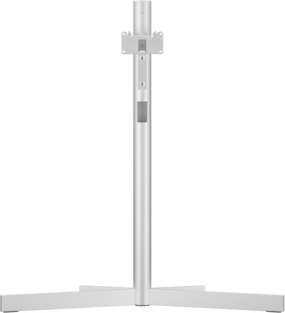TV-Ständer Stellar Motor Floor Stand für Fernseher von 42 bis 55 Zoll - Bild 1