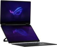 Asus ROG Zephyrus Duo GX651AR-SR042W Gaming-Notebook mit 16 Zoll Intel Prozessor in Grau und Schwarz - Bild 1