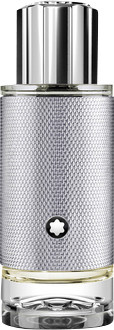 Montblanc Explorer Platinum Eau de Parfum, Herren, holzig - Bild 1