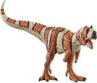 Schleich Dinosaurs Majungasaurus Spielfigur - Bild 1