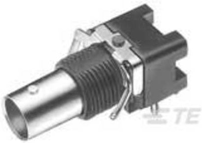 TE Connectivity 413515-7 in Silber - Bild 1