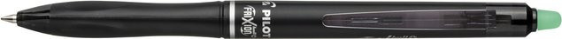 PILOT FriXion Ball+ 0,7 Gelstift in Grün - Bild 1