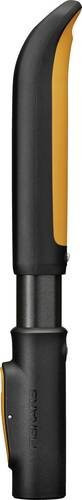 Fiskars Handgriff Schwarz 1080548 - Bild 1