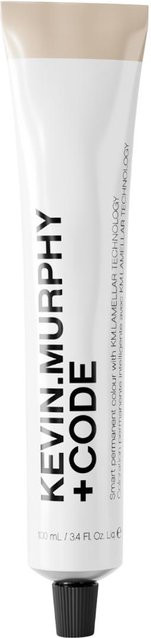 Kevin Murphy Color Code Permanente Haarfarbe, 6.73, 100 ml - Bild 1