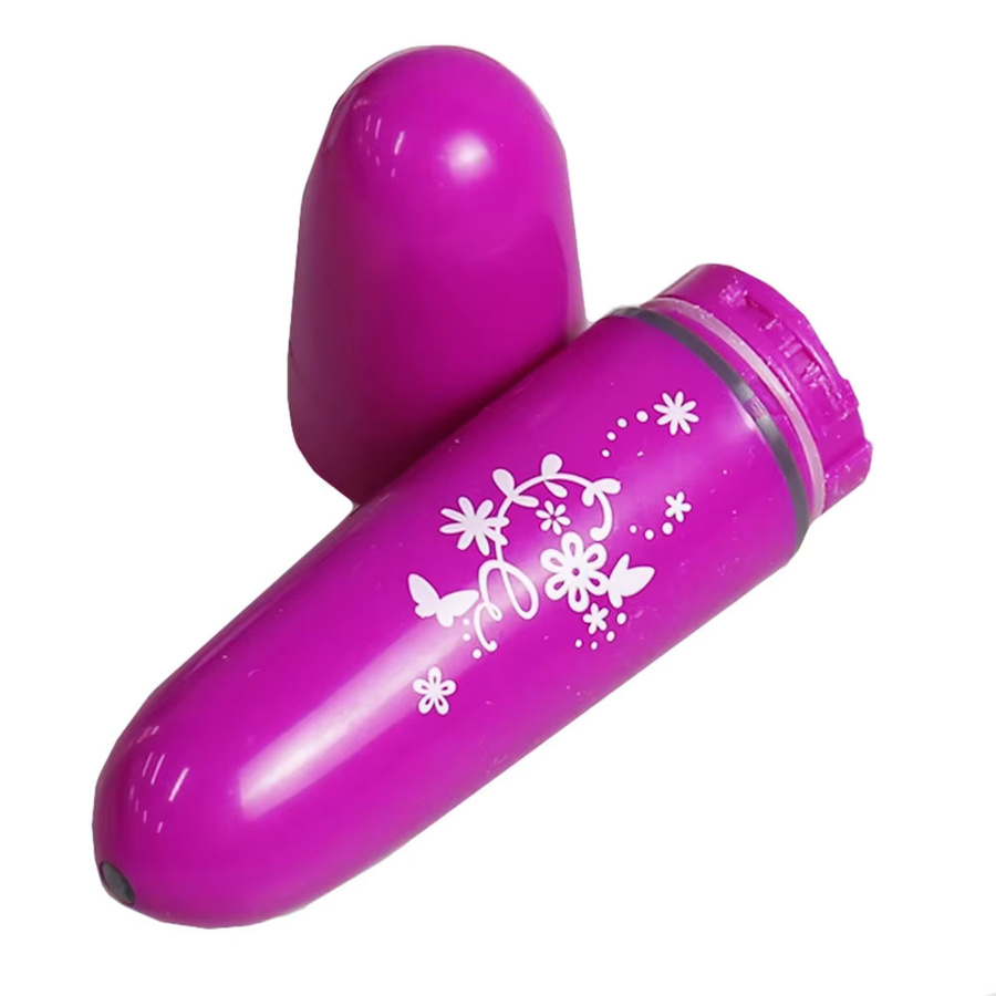 Raiuleko Massagegerät mit Vibration, Gesicht und Körper, Unisex - Bild 4