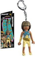 Playmobil Monster High Cleo De Nile Anhänger 72045 - Bild 1