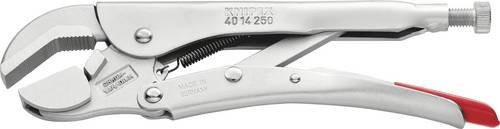 Knipex Gripzange 250 mm mit Spannweite 0 - 45 mm - Bild 1