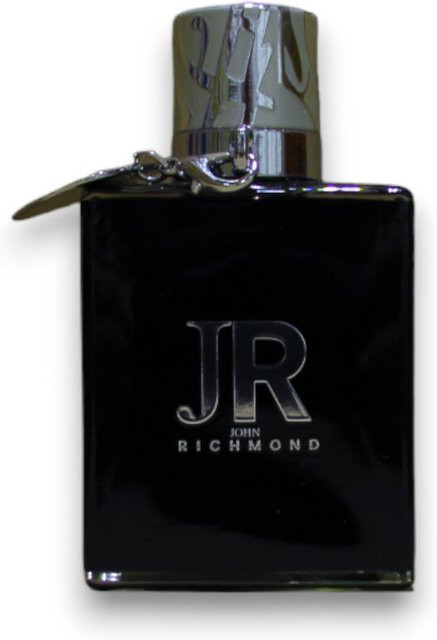 John Richmond Eau de Toilette, 50 ml, Herren - Bild 1