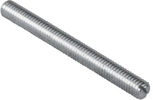 Hager BKZNS75 Nivellierstift - Bild 1