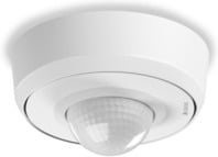 Steinel Infrarot Bewegungsmelder MD IR4360-24 in Weiß - Bild 1