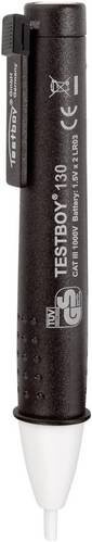 Testboy TB130 Magnetfeldtester in Schwarz - Bild 1