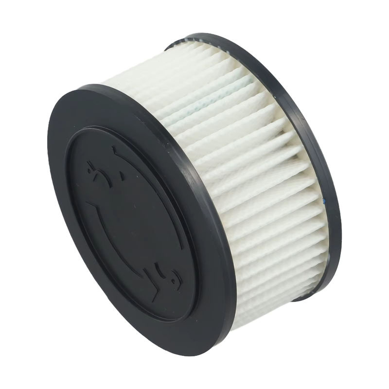 Luftfilter Ersatzteil-Set für Stihl Motorsägen M31 M41 M51 M61 M71 M91 MS311 MS362 MS381 MS391 von VIBRATITE - Bild 4