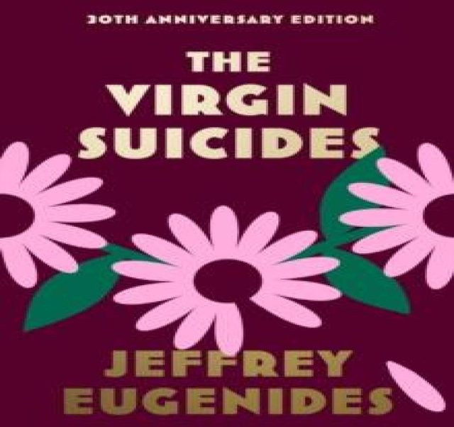 Die Jungfräulichkeit der Junggesellen von Jeffrey Eugenides, Hardcover, Jubiläumsspezialausgabe - Bild 1