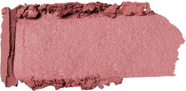 TONYMOLY Wangenton-Jelly-Rouge, 3,5 g, 03 Rose Quartz, glänzend - Bild 1
