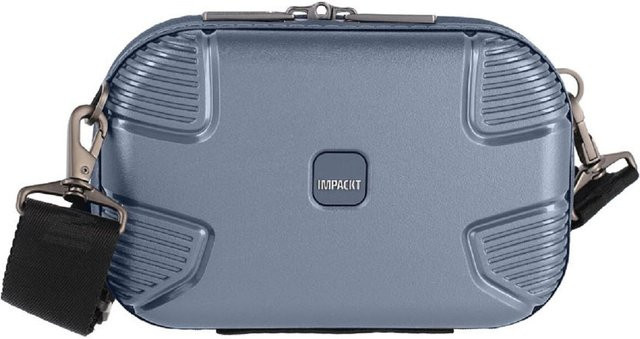 IMPACKT IP1 Minicase in Glacier Blue - Bild 1