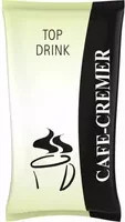 Cafe Cremer Kaffeeweißer 1000 g - Bild 1