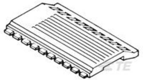 TE Connectivity AMPMODU MT 1-102541-5 - Bild 1