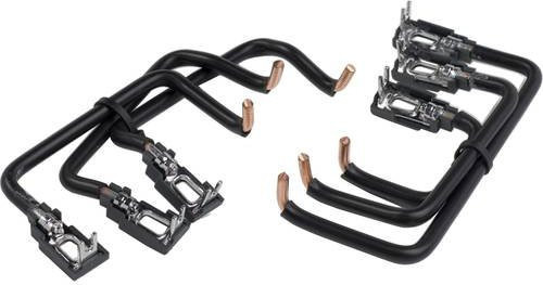 Schneider Electric LA9D6569 Leistungsschalterzubehör in Schwarz - Bild 1