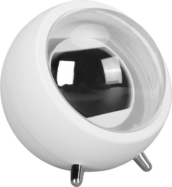 Uhrenbeweger Automatik, USB, Weiß - Bild 1