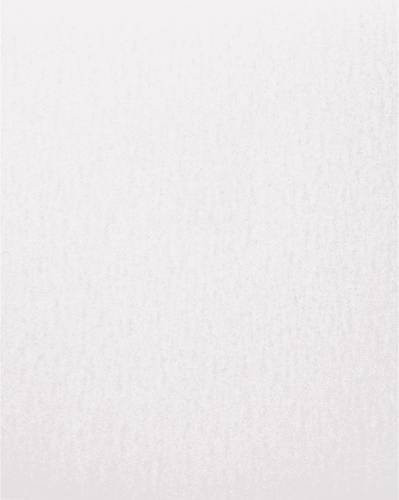 PFERD Schleifpapier BP ECO AC 230X280A Körnung 180, 50 Stück, B: 280 mm, H: 230 mm - Bild 1