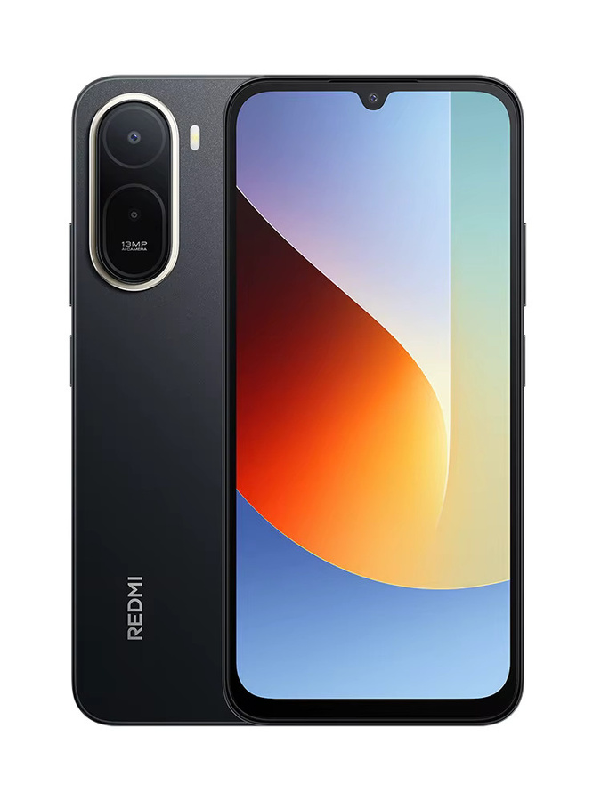 Xiaomi Redmi A7 Pro Smartphone Green 128GB - Bild 4