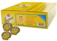 Langnese Landhonig 440 g - Bild 1