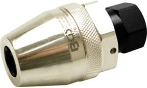 BGS Stehbolzen-Ausdreher 8576, 1/2 Zoll, Silber, 6 - 12 mm - Bild 1