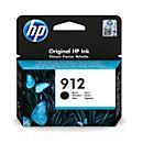 Original HP Tintenpatrone 912 Schwarz 3YL80AE für Inkjet-Drucker - Bild 3