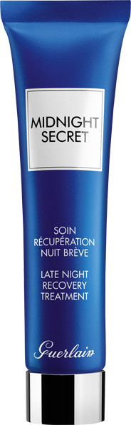 Guerlain My Supertips Midnight Secret Gesichtscreme - Bild 1