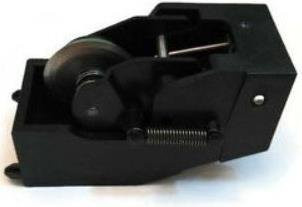 HP Designjet Cutter Assembly CR357-67007 in Schwarz - Bild 1