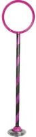VEDES Outdoor active Swing Wheel mit Lichtrad, pink - Bild 1