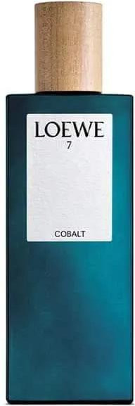 Loewe 7 Kobalt Eau de Parfum, 50 ml, Unisex - Bild 1