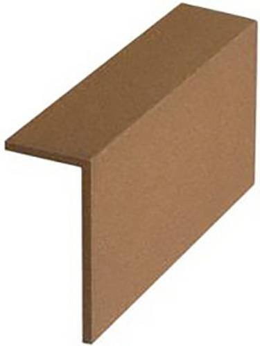 Brumberg Außenbeleuchtung Wandleuchte Canopy in Bronze und Braun - Bild 1