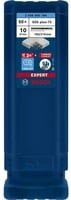 Bosch EXPERT SDS-plus-7X Hartmetall-Hammerbohrer, 50er Set, Durchmesser: 10,0 mm - Bild 2