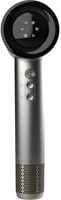 Cecotec IoniCare RockStar Nano IonTech Haartrockner, Gold, Silber - Bild 1