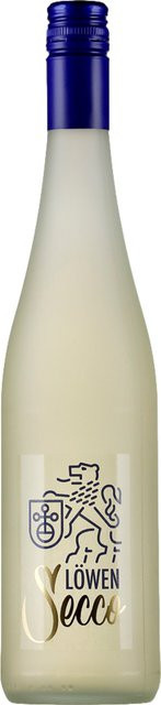 Kallstadt Sekt Pfalz, Brut, 13,0 %, 0,75 l - Bild 1
