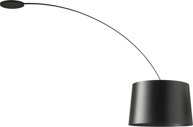 Foscarini Twiggy Deckenleuchte - Bild 1