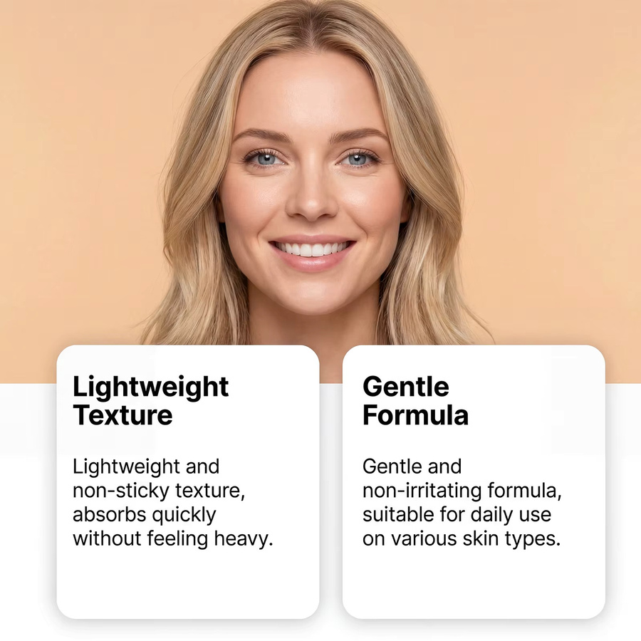 Hoygi Schwarzkümmelöl, Pflegeöl für Gesicht, Körper, Haare und Kopfhaut, Unisex - Bild 3