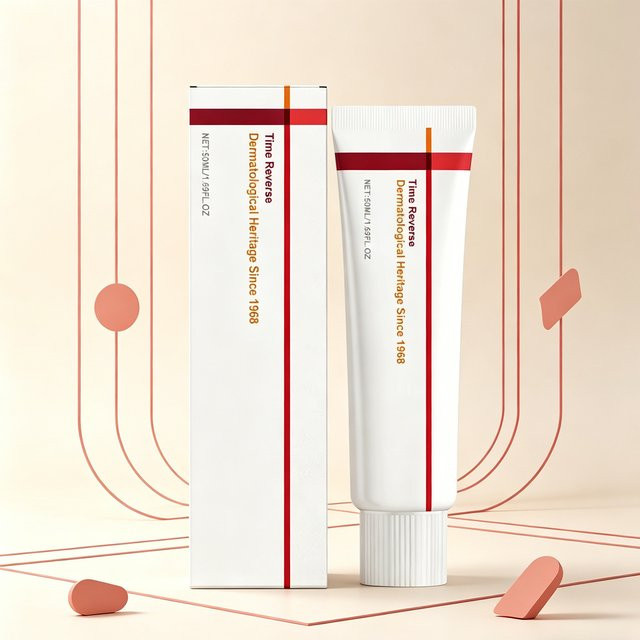 AMZ Centella Creme Gesichtspflege, 50 ml, Unisex - Bild 1