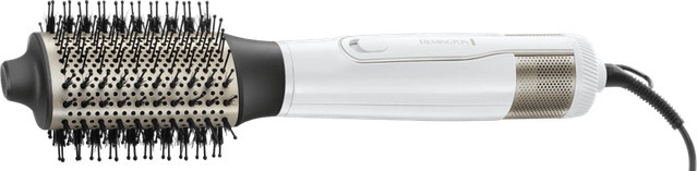 Remington Hydraluxe Warmluftbürste, Feines Haar - Bild 2