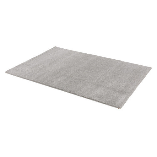 Astra Teppich Savona in Beige aus Polypropylen, Breite: 67 cm, Länge: 130 cm - Bild 2